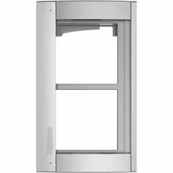 Legrand 350221, 1 pc(s)