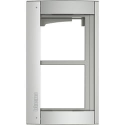 Legrand 350221 electrical enclosure accessory