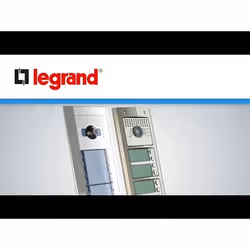Legrand 350221 electrical enclosure accessory