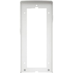 Legrand 350532 wall plate/switch cover