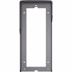 Legrand 350533, 1 pc(s)