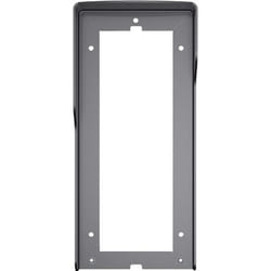 Legrand 350533 wall plate/switch cover
