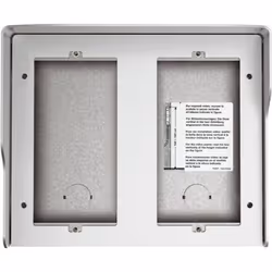 Legrand 350641, 1 pc(s)