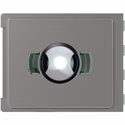 bticino 352405, Camera module, Grey, bticino, 1 pc(s)
