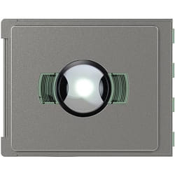 bticino 352405 intercom system accessory Camera module
