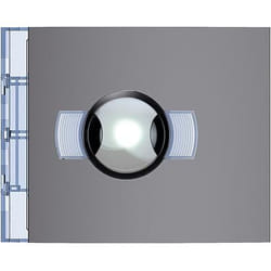 bticino 352403 intercom system accessory Camera module