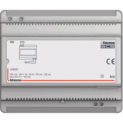 Legrand 346040, 1 pc(s)
