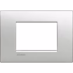 Legrand LNC4803TE, 100 mm, 16 mm, 106 g, 1 pc(s)