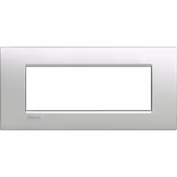 Legrand LNC4807TE, 100 mm, 16 mm, 145 g, 1 pc(s)