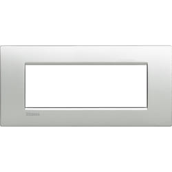 Legrand LNC4807TE wall plate/switch cover