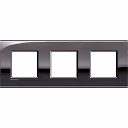 Legrand LNE4802M3PT, 110 mm, 30 mm, 187 g, 1 pc(s), 255 mm, 28 mm