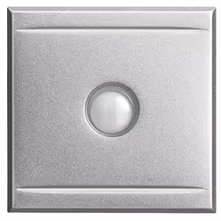 Legrand HC4003ES, 58 mm, 60 mm, 54 mm, 63 g