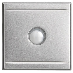 Legrand HC4003ES circuit breaker