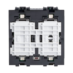 Legrand LN4672M2 light switch