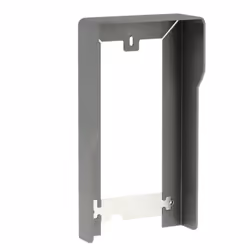 Legrand BT343051, 1 pc(s)
