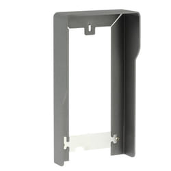 Legrand BT343051 wall plate/switch cover