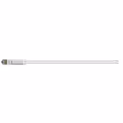 bticino LN4743/230T, LED element, AC, 1 pc(s)