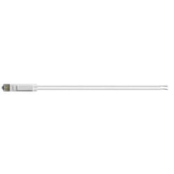 bticino LN4743/230T electrical switch accessory LED element