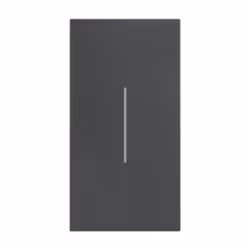 Legrand BTKG01M2, 1 pc(s)
