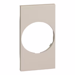 Legrand BTKM04, 1 pc(s)