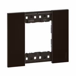 Legrand BTKA4802DG, 1 pc(s)