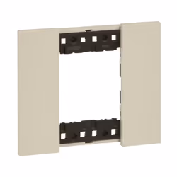 Legrand BTKA4802KM, 1 pc(s)