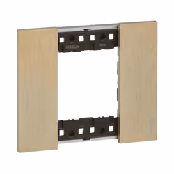 Legrand BTKA4802ZW, 1 pc(s)
