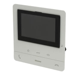 Legrand 344652 video splitter