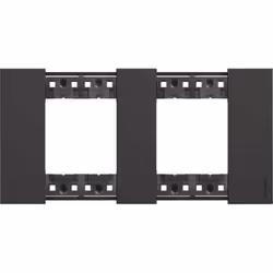 Legrand BTKA4802M2KG, 1 pc(s)