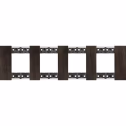 Legrand BTKA4802M4LG, 1 pc(s)