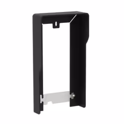 Legrand BT343053, 1 pc(s)