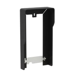 Legrand BT343053 wall plate/switch cover