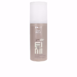 Eimi shape me 150 ml