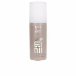 Eimi shape me 150 ml