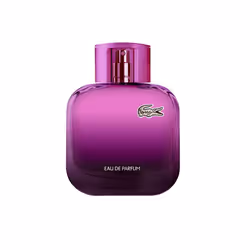Lacoste L.12.12 Pour Elle Magnetic 80 ml Women