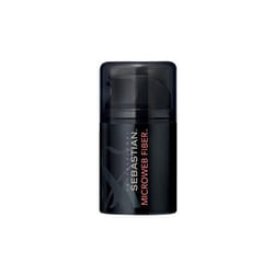 Sebastian Microweb Fiber Hair gel Women 45 ml