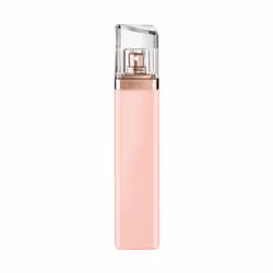 HUGO BOSS 8005610295138