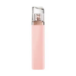 HUGO BOSS 8005610295138 eau de parfum