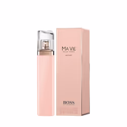 HUGO BOSS 8005610295138 eau de parfum