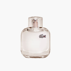 Lacoste L.12.12 Elegant Eau de Toilette 90ml