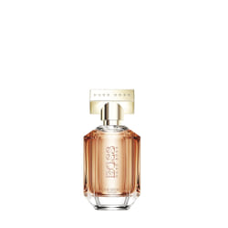 BOSS The Scent Intense for Her Eau De Parfum 50ml