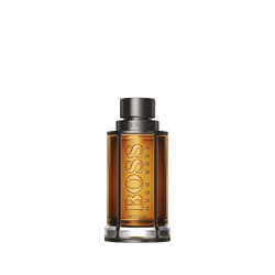 BOSS The Scent Intense for Him Eau De Parfum 100ml