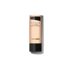 Max Factor Lasting Performance 30 Porcelain Tube liquid