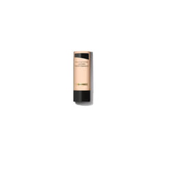 Max Factor Lasting Performance 104 Warm Almond Tube liquid