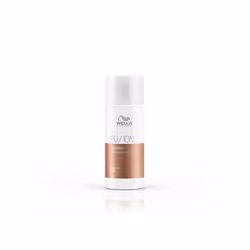 Wella Intense Repair 50 ml, 50 ml, Shampoo, Professional, Women, Damaged hair, Protection, Purifying, Repair, Smoothing