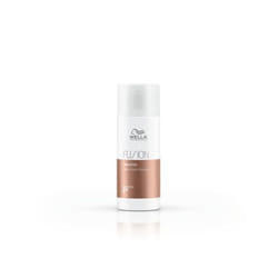 Wella Intense Repair 50 ml