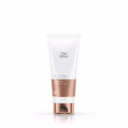 Wella Intense Repair 200ml, Women, Professional hair conditioner, Brittle hair, Damaged hair, All colours, Repair, Smoothing, ...