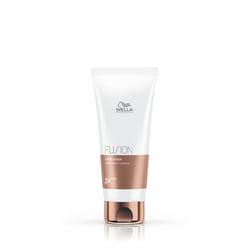 Wella Intense Repair 200ml
