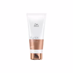 Wella Professional Fusion Intense Repair Conditioner 200ml