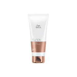 Wella Professional Fusion Intense Repair Conditioner 200ml